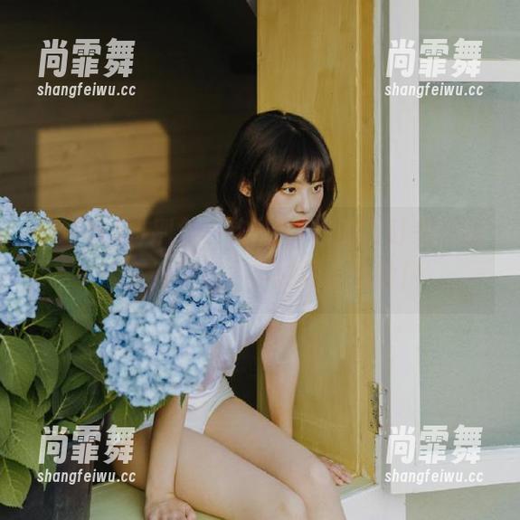 别急，先从51吃瓜入口来一波“在线视频”小剧场，哈哈！