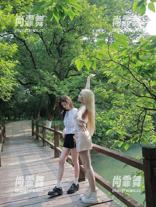输入51吃瓜官网，能不能标记收藏，随你啦！
