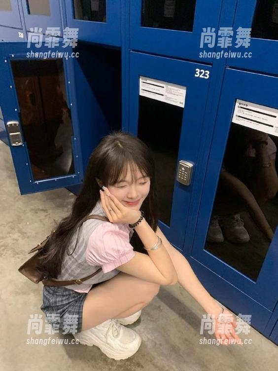 在51吃瓜传送门等你，无需排队，瓜果自由进出！