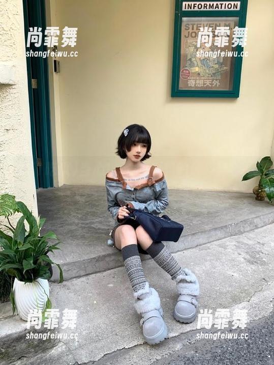 当心！51吃瓜里的爆料链接，可能会让你羞愧难当！