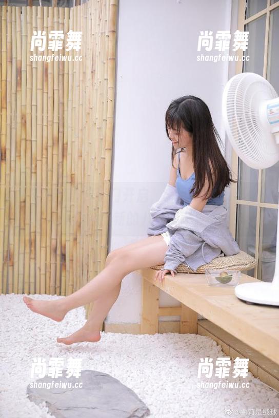 传送门开启，51吃瓜fun带你体验全新的八卦宇宙！