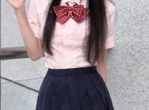 安卓用户涌入51吃瓜，一起寻找那份“黑暗”趣味吧！