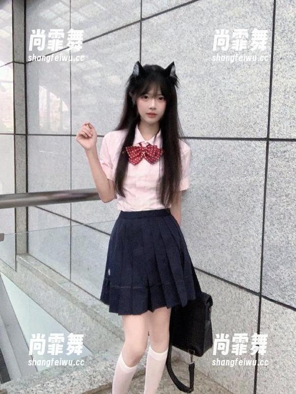 51吃瓜 安卓用户涌入51吃瓜,一起寻找那份“黑暗”趣味吧!