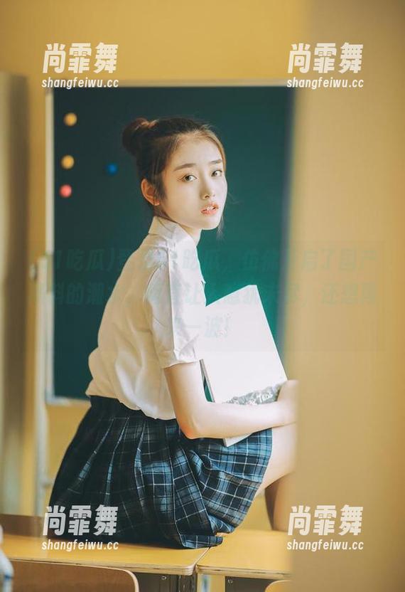 登录51吃瓜，仿佛开启了国产黑料的潮水，简直让人意犹未尽，还想再来一波！