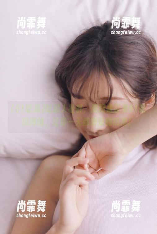 51吃瓜 吃瓜人社群,强烈建议来51吃瓜网站,让你一天都感受到热度!