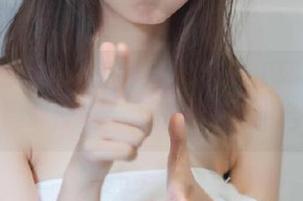吃瓜无极限：51吃瓜网站带来的黑料反差，无法想象的组合！