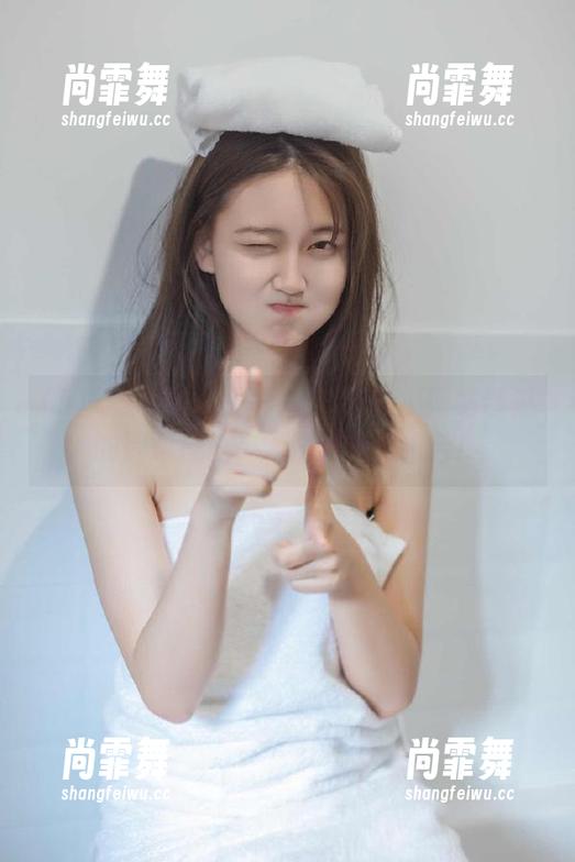吃瓜无极限：51吃瓜网站带来的黑料反差，无法想象的组合！