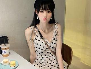 官网里的最新口味，51吃瓜已上线，你确定不来尝了？