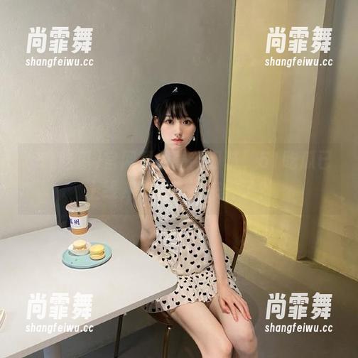51吃瓜 官网里的最新口味,51吃瓜已上线,你确定不来尝了?