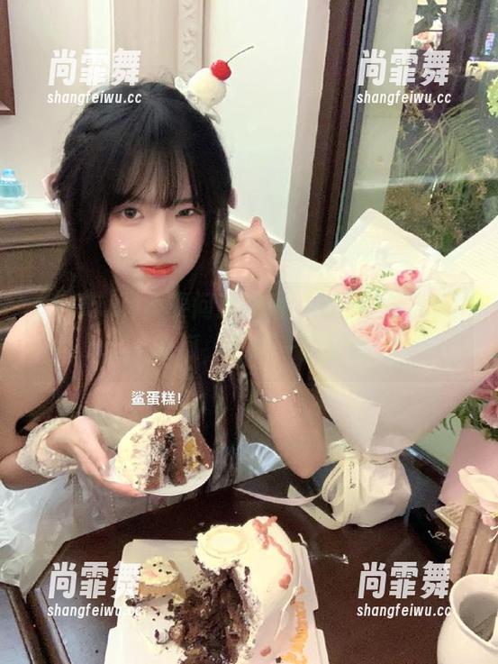 不要问我在看什么，导航到51吃瓜，黑料一箩筐