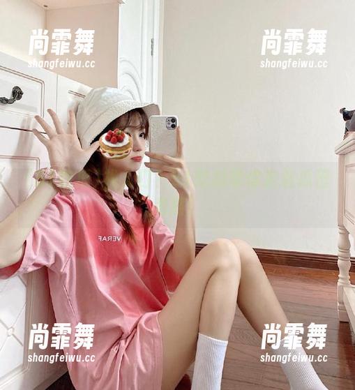 找入口？51吃瓜带你走遍瓜田老路！