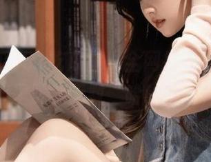 51吃瓜里，全网打卡变收藏，心里默念无数“哈哈哈”！