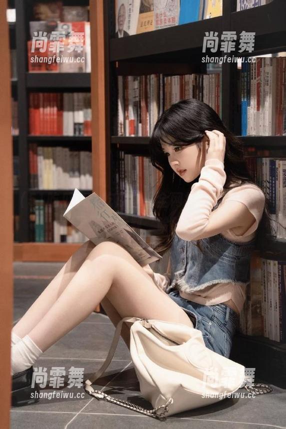 51吃瓜 51吃瓜里,全网打卡变收藏,心里默念无数“哈哈哈”!