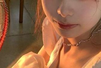 51吃瓜网页大解析：胖猫的奇妙冒险！
