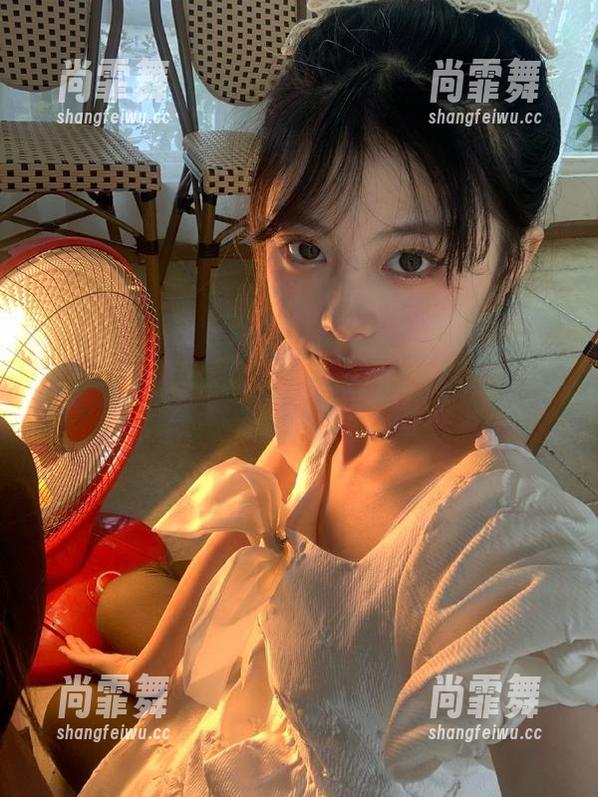 51吃瓜网页大解析：胖猫的奇妙冒险！