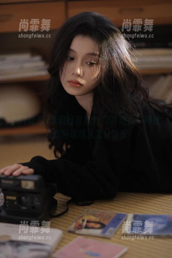 收藏好这几个“51吃瓜”网址，互联网吃瓜从此分快乐！