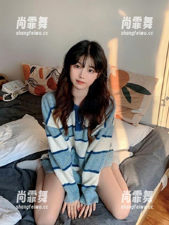 瓜如传说般好，下载51吃瓜免费享用！