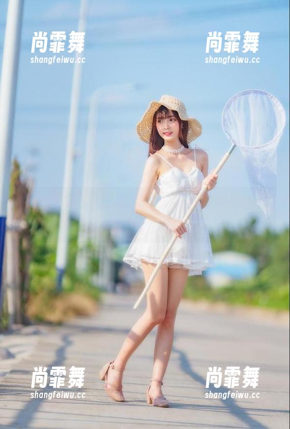 51吃瓜 51吃瓜发布的每日黑料,引来无数瞩目与热议!