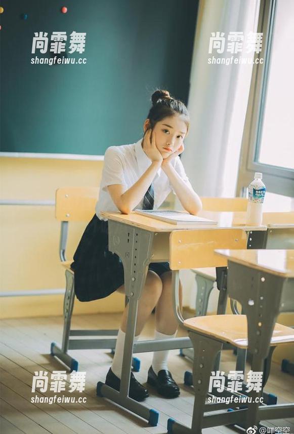 首页操作指南：如何做到“下载51吃瓜”不被发现！
