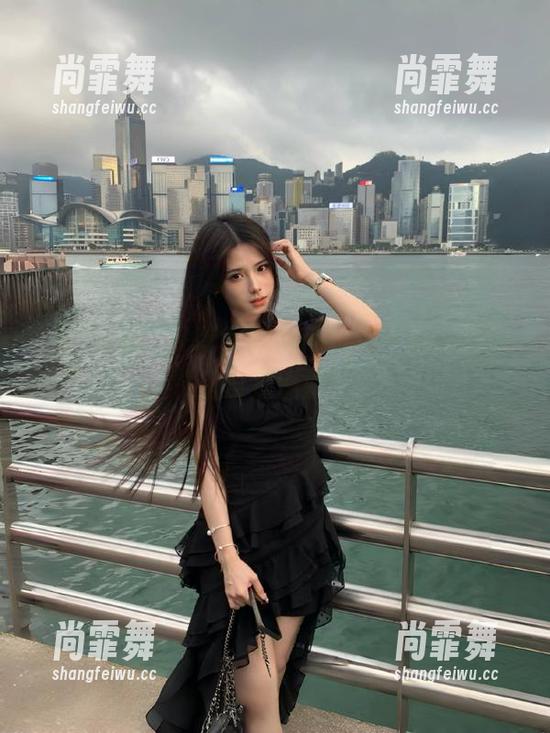 51吃瓜视频网址选不好，真的是自虐照搬！