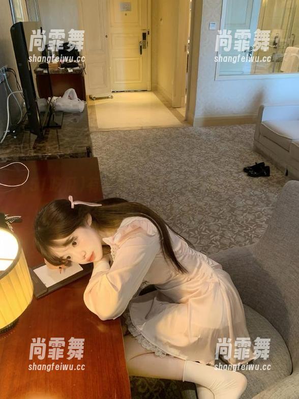 51吃瓜 有点等不及了,51吃瓜发布了网络上超火的直播片!
