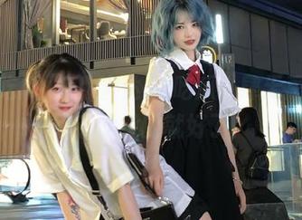 走！直达51吃瓜，肆无忌惮说点有的没的就好了！