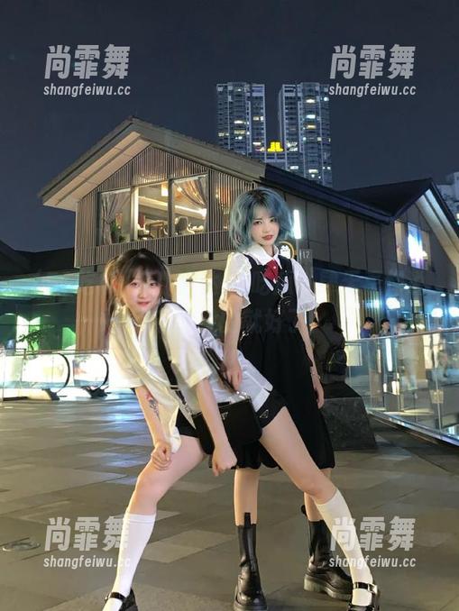 51吃瓜 走!直达51吃瓜,肆无忌惮说点有的没的就好了!
