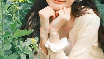 说好暖心的女友，51吃瓜地址竟藏反差萌！