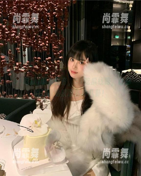 懒人福音，51吃瓜线路，让你随时随地获取各种八卦！
