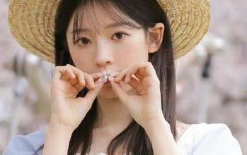 51吃瓜导航又更新了，网红们都在忙着制造话题！