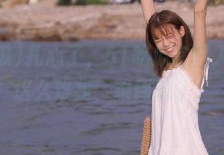 扎心了，51吃瓜官网入口竟然这么难找，难倒我了！