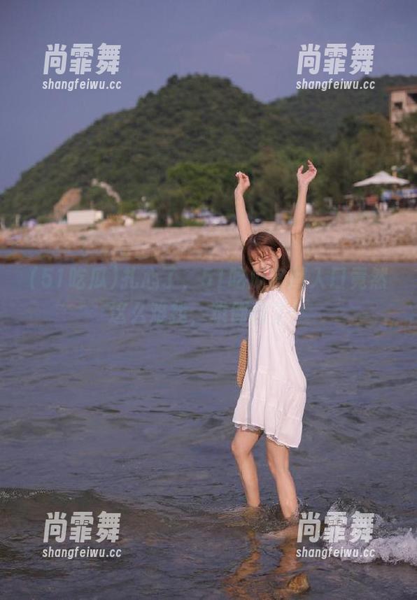 扎心了，51吃瓜官网入口竟然这么难找，难倒我了！