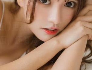 更新！51吃瓜，今天的话题不止吃瓜，还有冷知识，让我哈哈哈哈