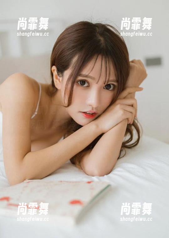 更新！51吃瓜，今天的话题不止吃瓜，还有冷知识，让我哈哈哈哈