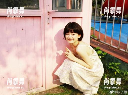 51吃瓜，官网入口仿佛是一条迷人的吃瓜线路，让人咋舌！