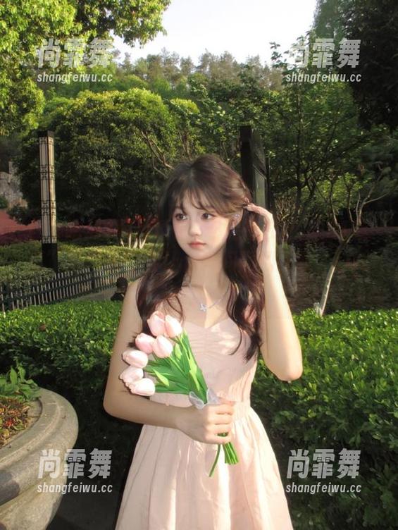 网址填错了？别担心！“51吃瓜”官网入口会让你瞬间回到正轨，LOL！