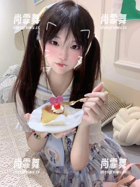从此永不迷路，51吃瓜陪你在线浏览各种奇葩短片！