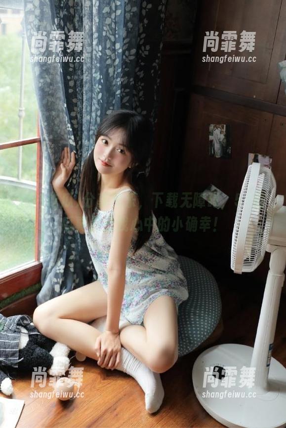 分享快乐，下载无障碍，51吃瓜真是你我心中的小确幸！
