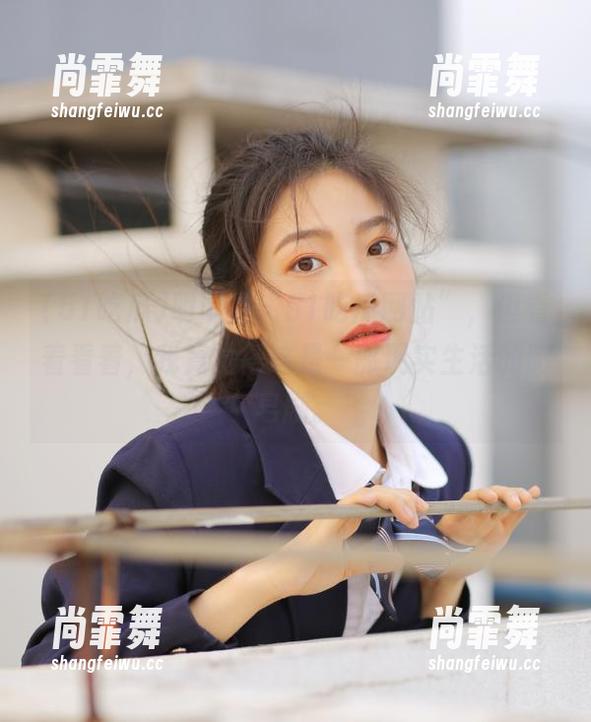 明明是“51吃瓜网站”，但看着看着，我竟觉得这是一部现实生活的肥皂剧。