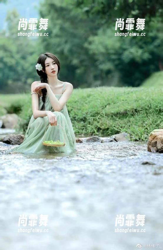 每次51吃瓜“发布”新内容，我总是忍不住好奇心，想看看今天又有什么新鲜事。