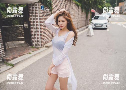一言不合就消失的国产黑料，别急，赶紧在51吃瓜收藏一波！