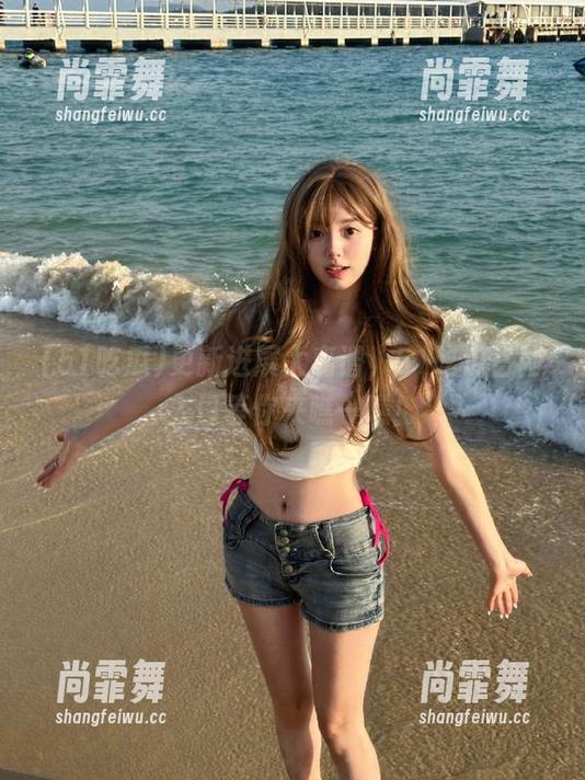 51吃瓜 更新进展太离谱,51吃瓜官网入口等你来瞧一瞧!