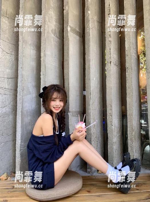 我靠，51吃瓜黑料网红的反差，真该整理一下我的收藏夹了！