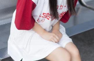 从未见过如此“友好”的链接，51吃瓜果然是我的精神家园。