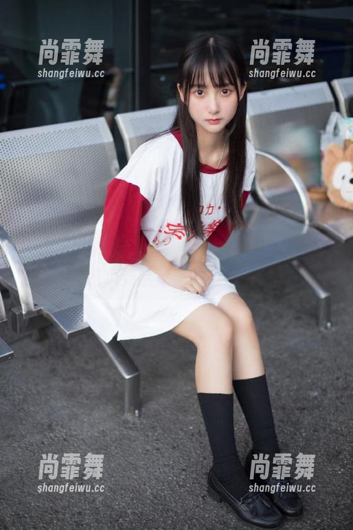 51吃瓜 从未见过如此“友好”的链接,51吃瓜果然是我的精神家园。