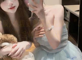 垃圾资源还是宝藏？“51吃瓜”全网带你见证！
