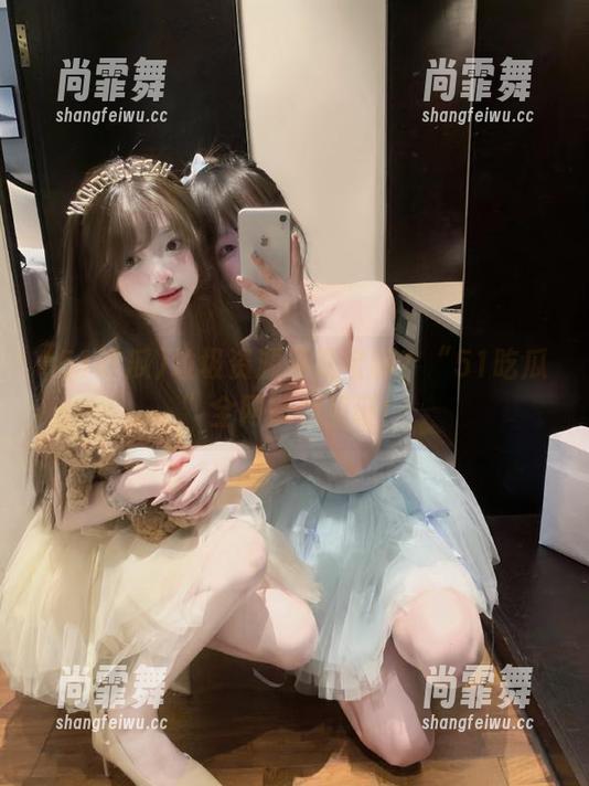 垃圾资源还是宝藏？“51吃瓜”全网带你见证！