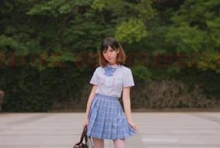登录51吃瓜，朝阳群众们又是在吃瓜还是在“点赞”？！