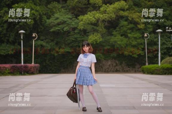 登录51吃瓜，朝阳群众们又是在吃瓜还是在“点赞”？！