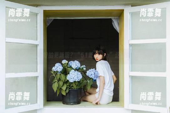 说好的更新呢？“51吃瓜fun”这波像在玩猫猫？
